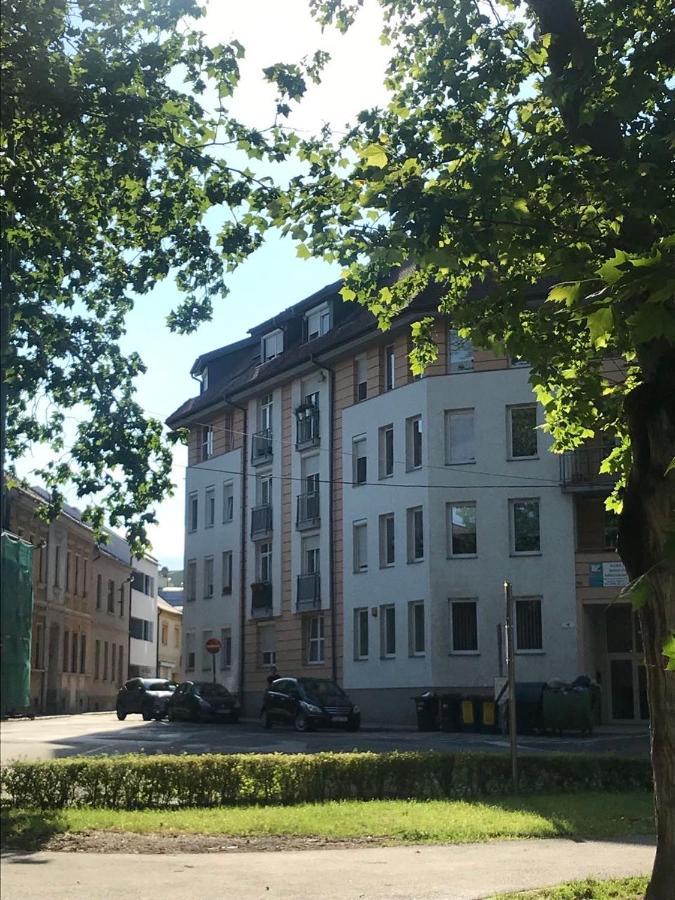 Gyoengy Sopron